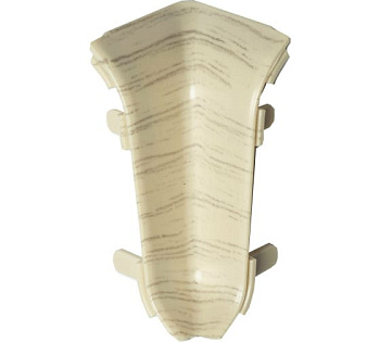 Внутренний угол Bonkeel Color ВС6006